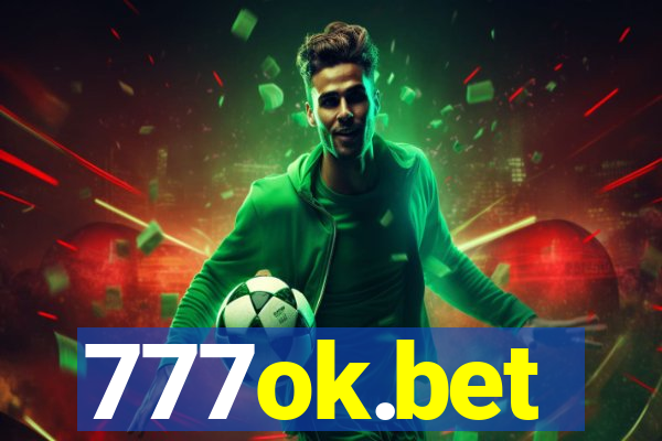 777ok.bet