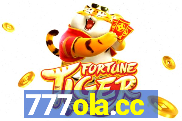 777ola.cc