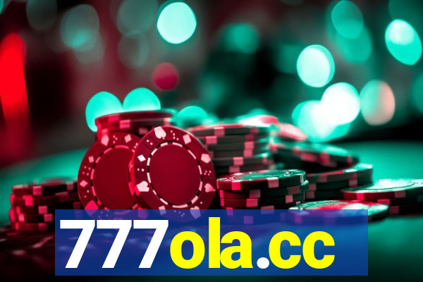 777ola.cc
