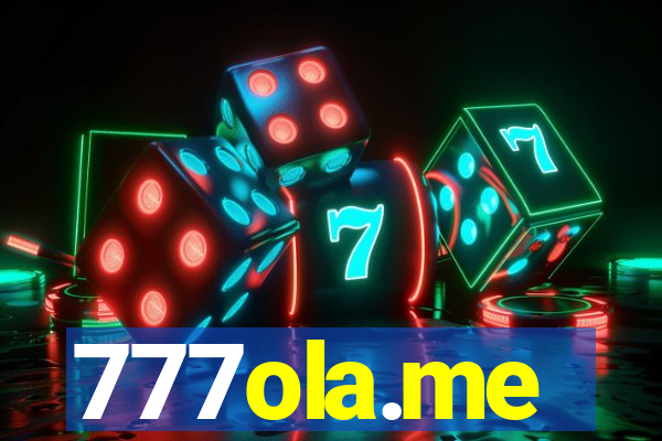 777ola.me