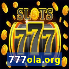 777ola.org
