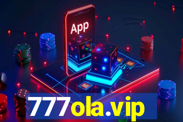 777ola.vip