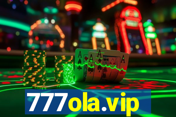 777ola.vip
