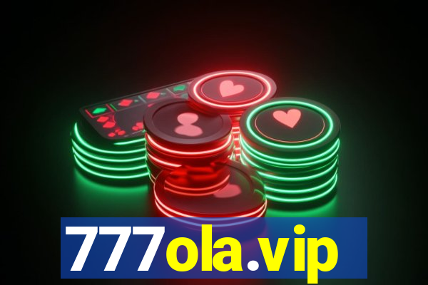 777ola.vip