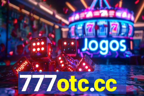 777otc.cc