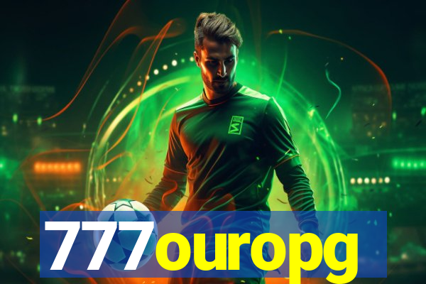 777ouropg