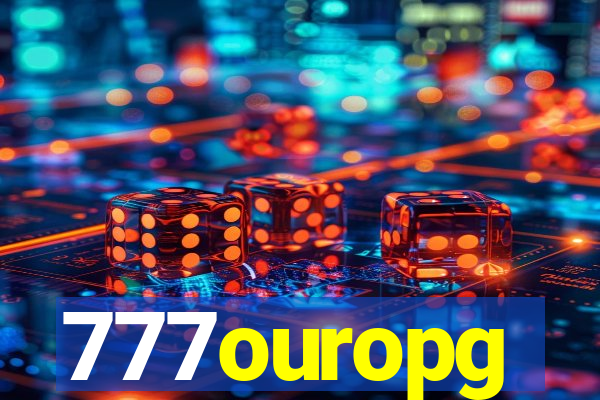 777ouropg