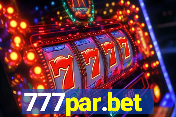 777par.bet
