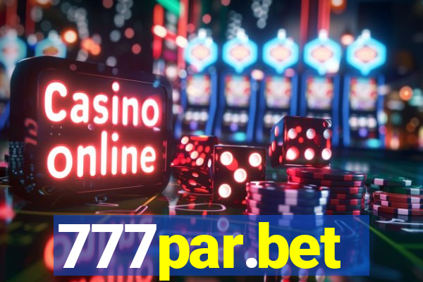 777par.bet