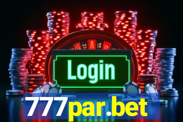777par.bet