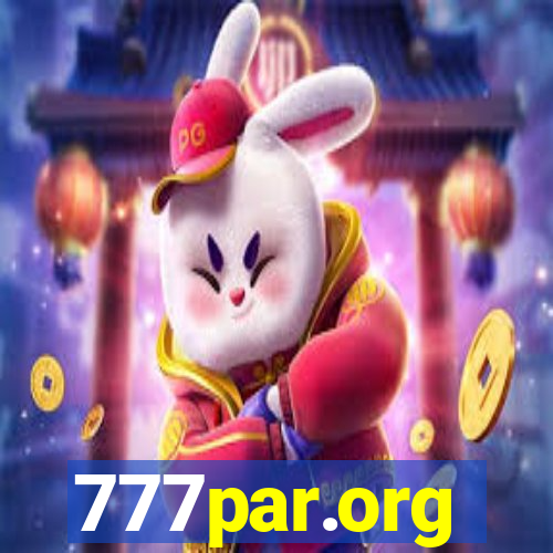 777par.org