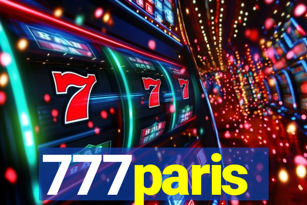 777paris