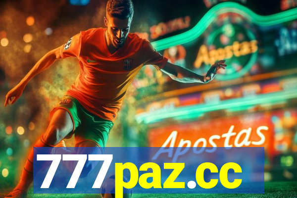 777paz.cc