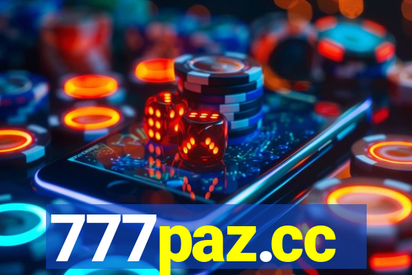 777paz.cc