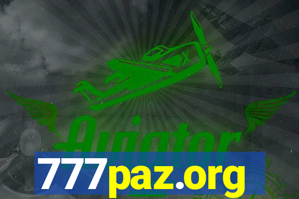 777paz.org