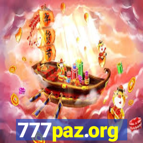 777paz.org