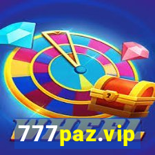 777paz.vip
