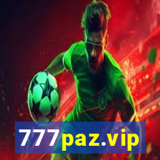 777paz.vip