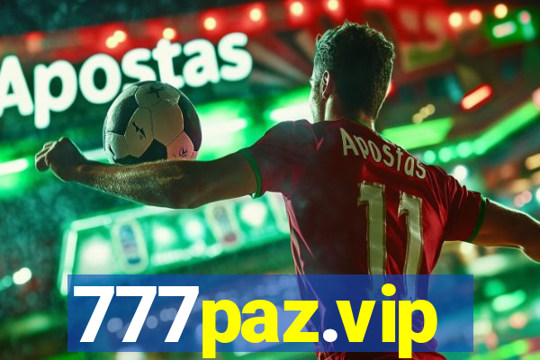 777paz.vip