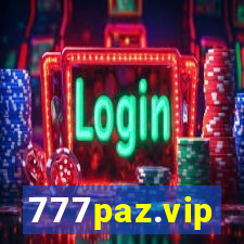 777paz.vip