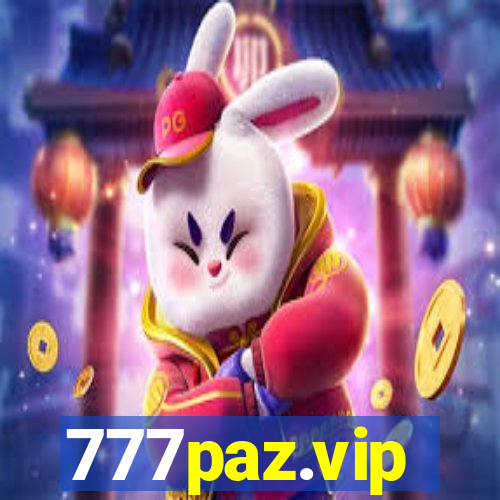 777paz.vip