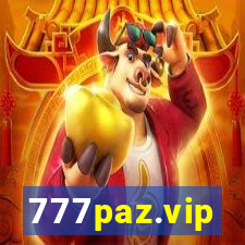 777paz.vip
