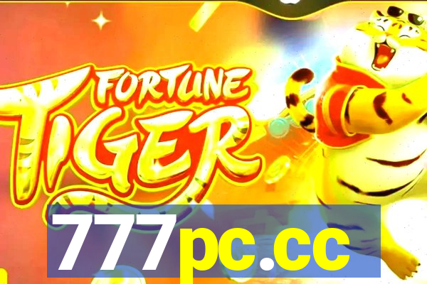 777pc.cc