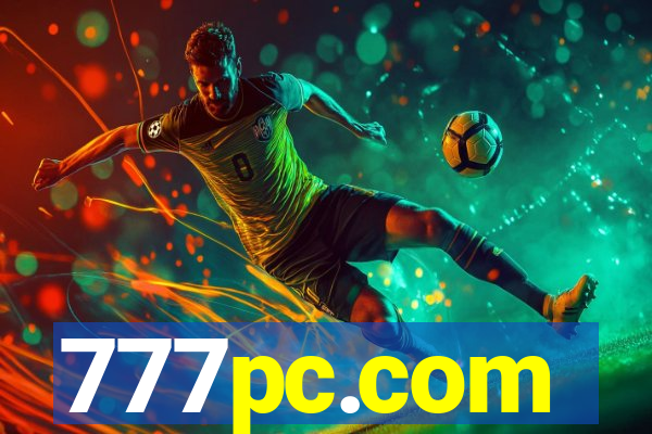 777pc.com