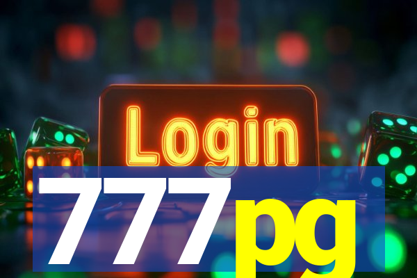 777pg
