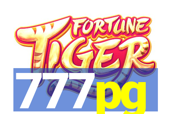 777pg