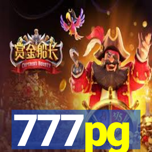 777pg
