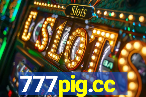 777pig.cc