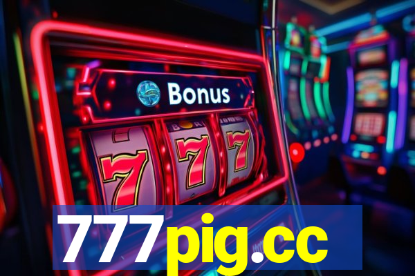 777pig.cc