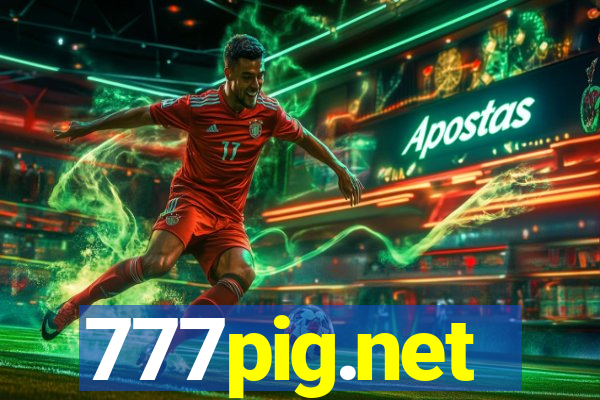 777pig.net