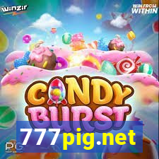 777pig.net