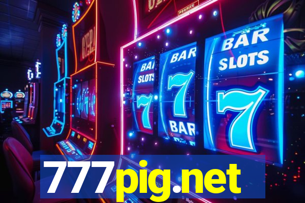 777pig.net