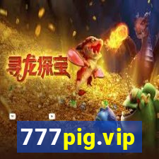 777pig.vip