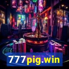 777pig.win