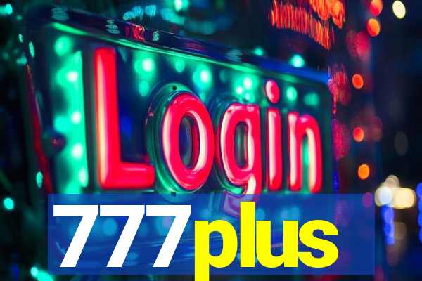 777plus