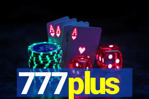 777plus