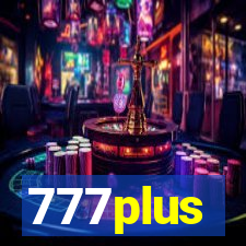 777plus