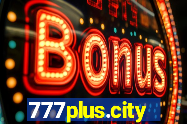 777plus.city