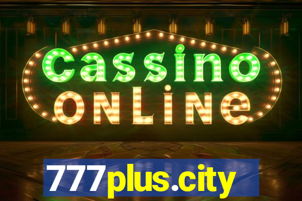 777plus.city