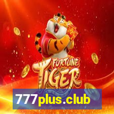 777plus.club