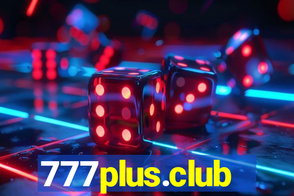 777plus.club