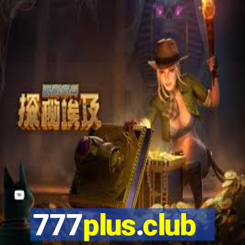 777plus.club