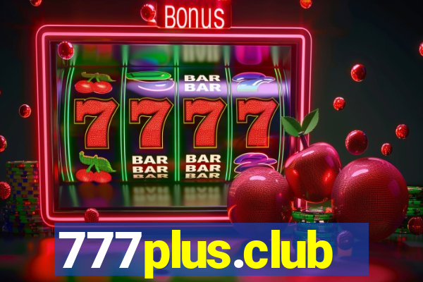 777plus.club