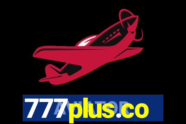 777plus.co