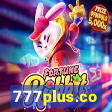 777plus.co