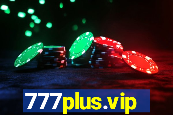 777plus.vip